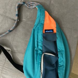 Kavu rope sling